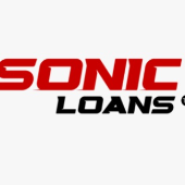 Sonic Loans Inc. Sonic Loans Inc.